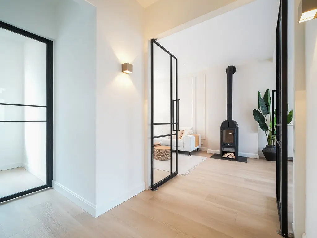 Schuitvlotstraat 24A, MIDDELBURG