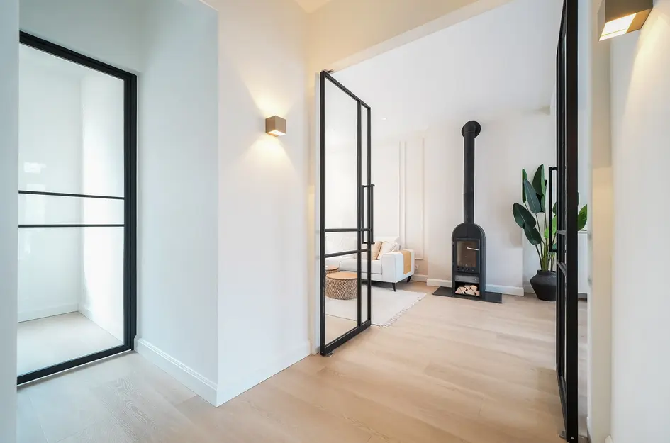 Schuitvlotstraat 24A