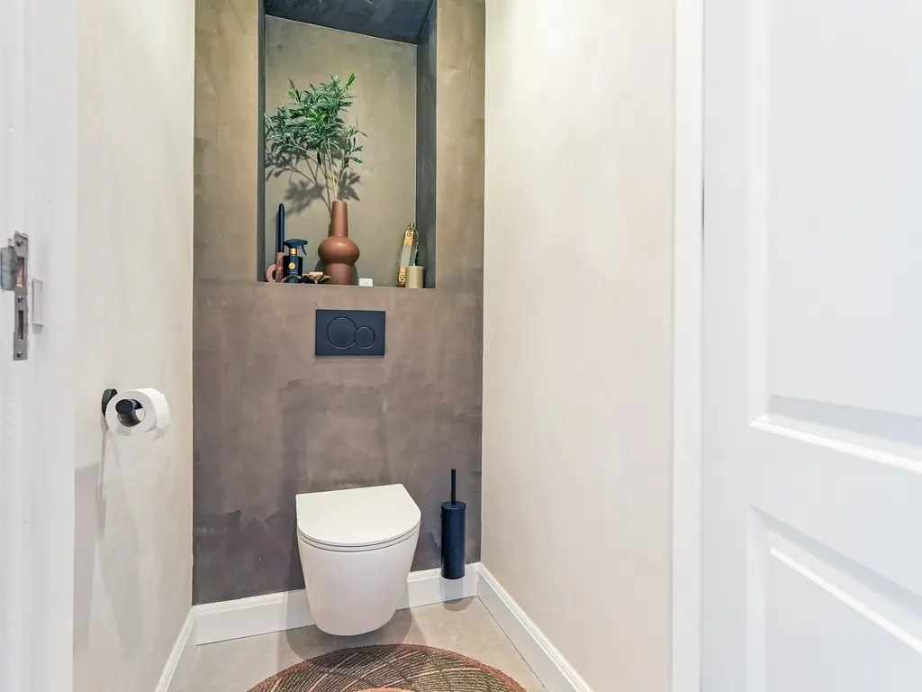 Schuitvlotstraat 24A, MIDDELBURG