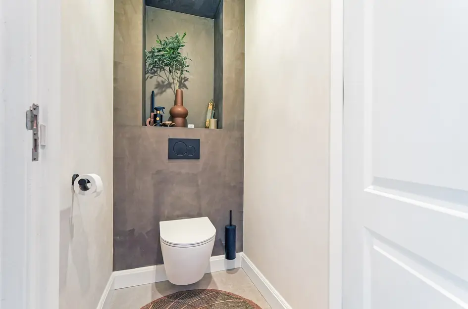 Schuitvlotstraat 24A