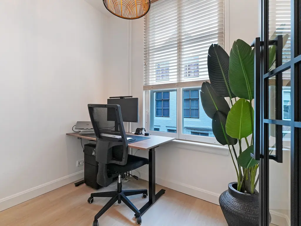 Schuitvlotstraat 24A, MIDDELBURG