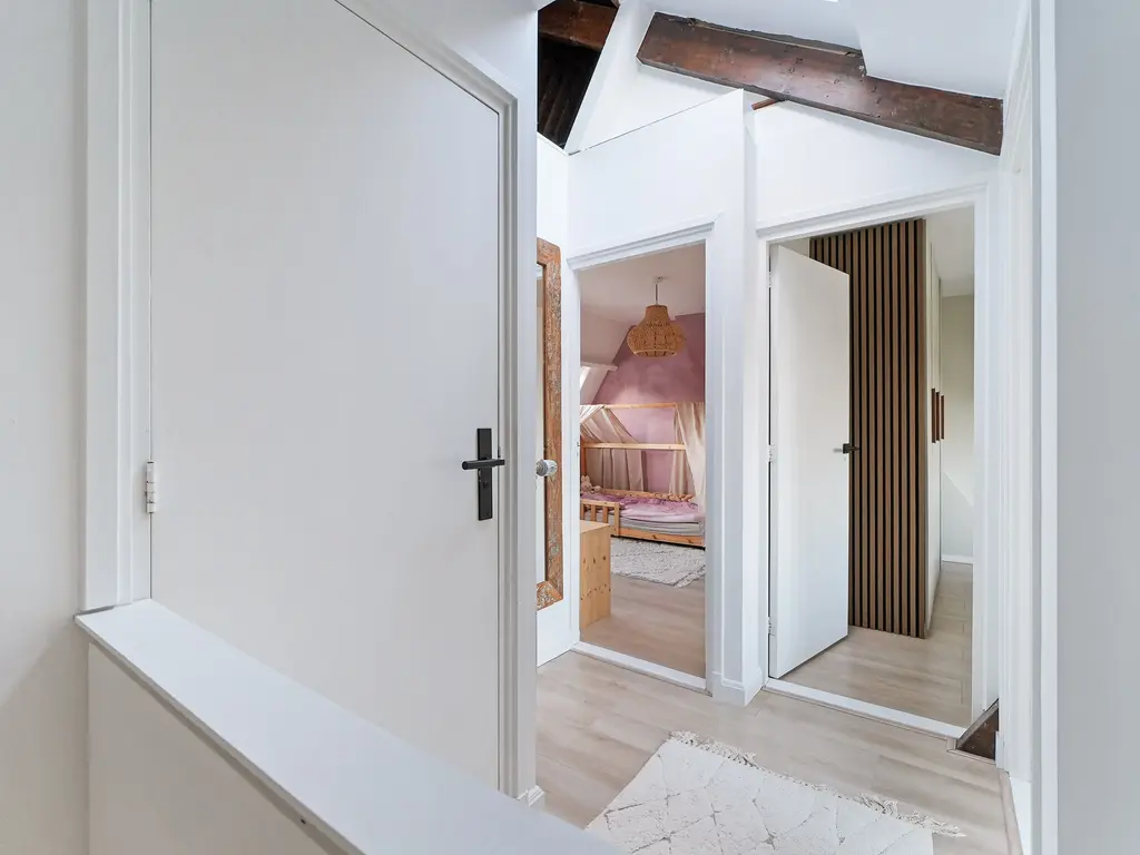 Schuitvlotstraat 24A, MIDDELBURG