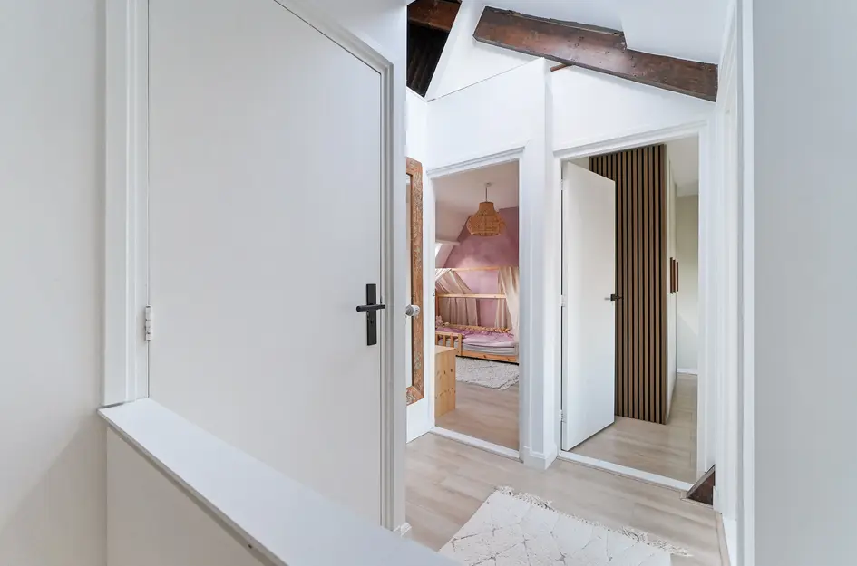 Schuitvlotstraat 24A