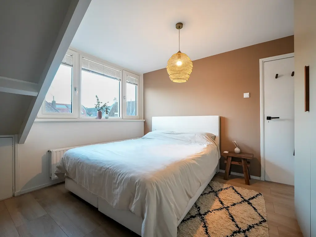 Schuitvlotstraat 24A, MIDDELBURG