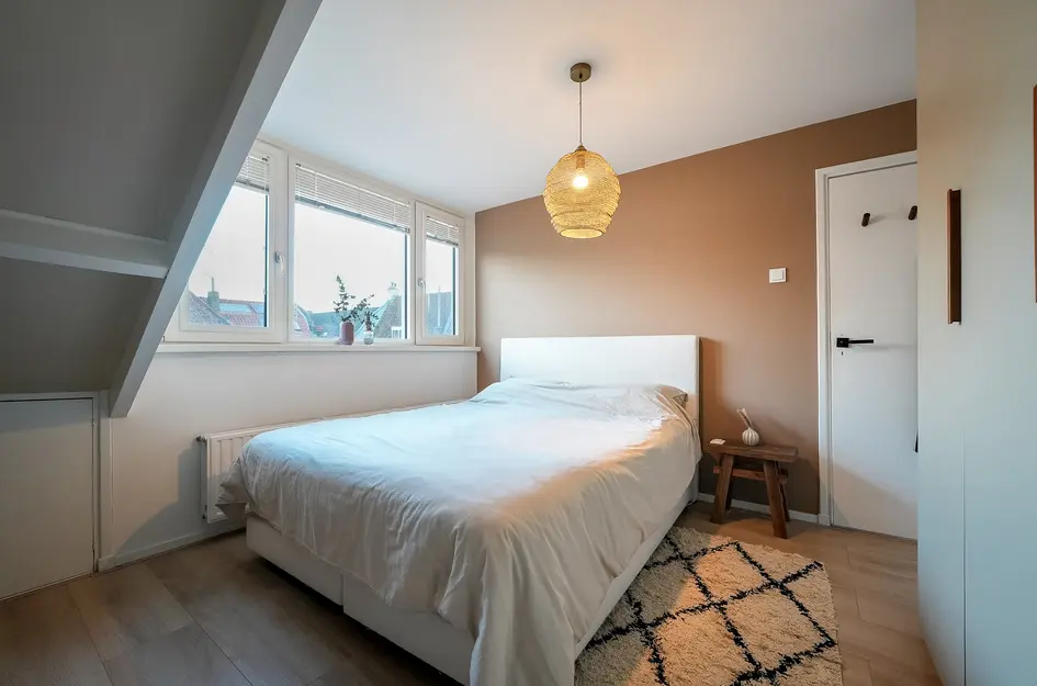 Schuitvlotstraat 24A