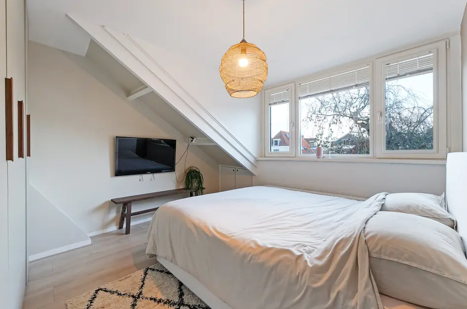 Schuitvlotstraat 24A