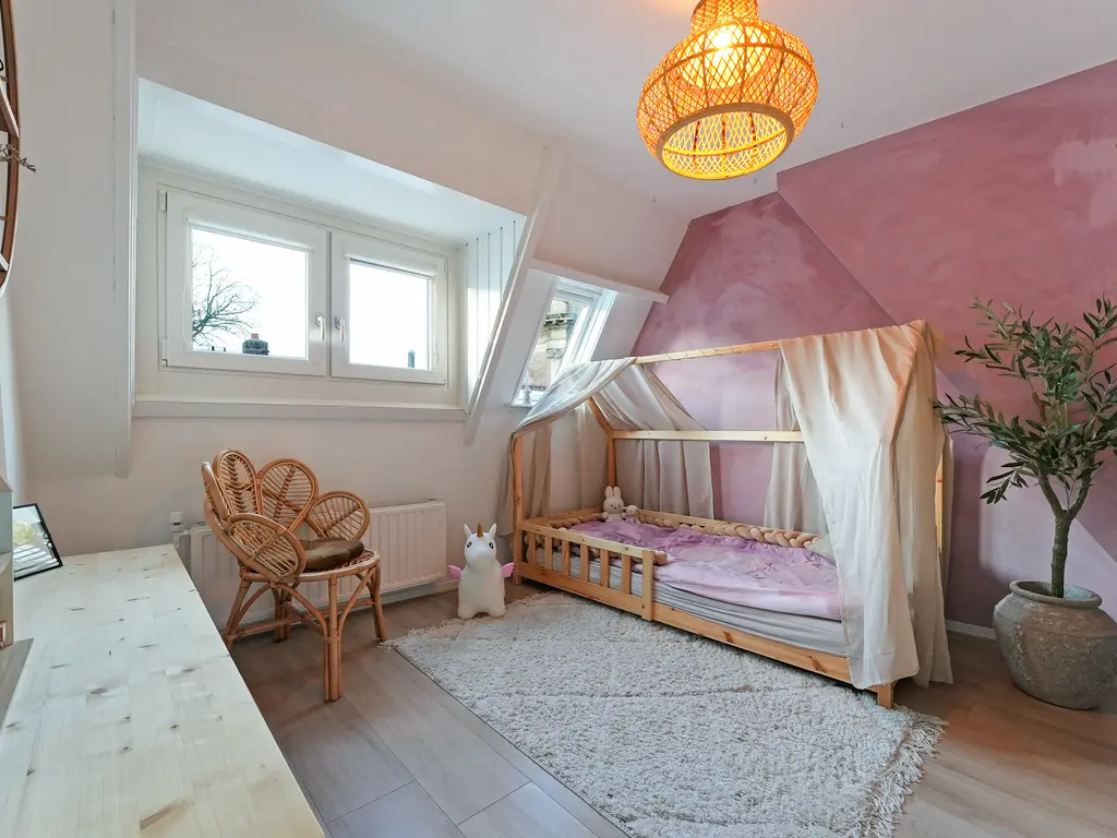 Schuitvlotstraat 24A, MIDDELBURG