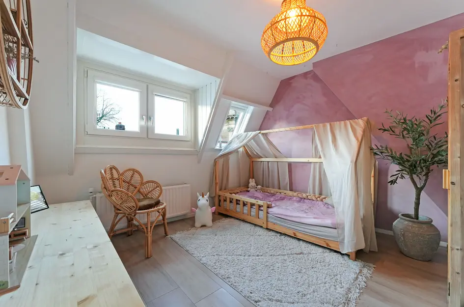 Schuitvlotstraat 24A