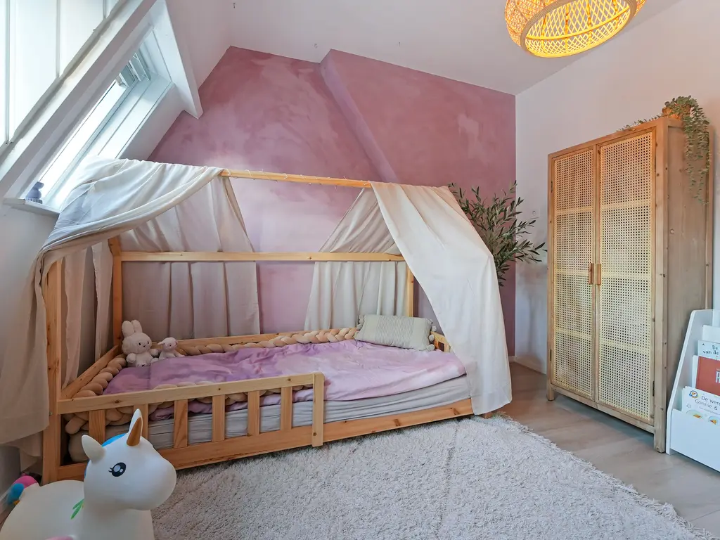 Schuitvlotstraat 24A, MIDDELBURG