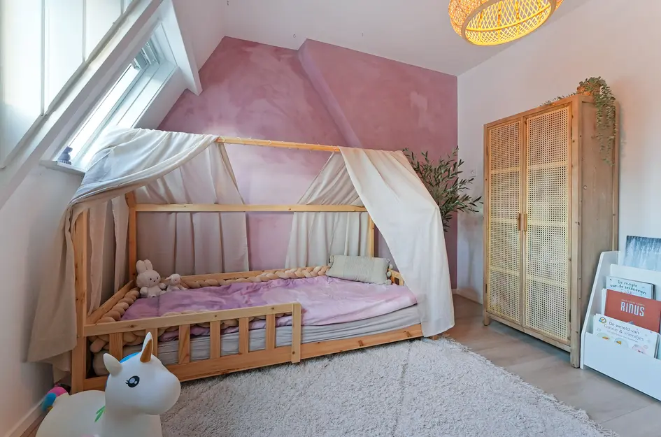 Schuitvlotstraat 24A