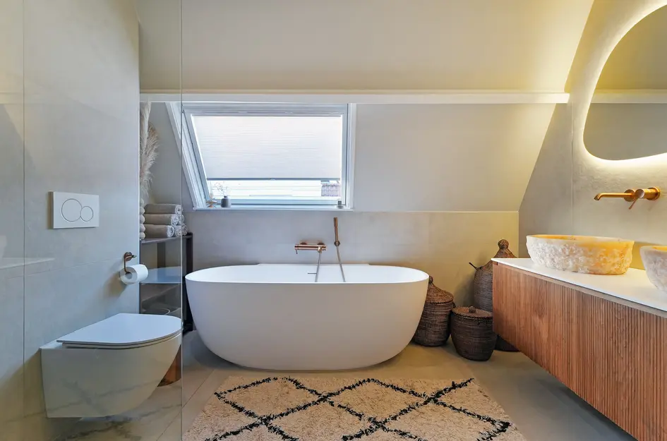 Schuitvlotstraat 24A