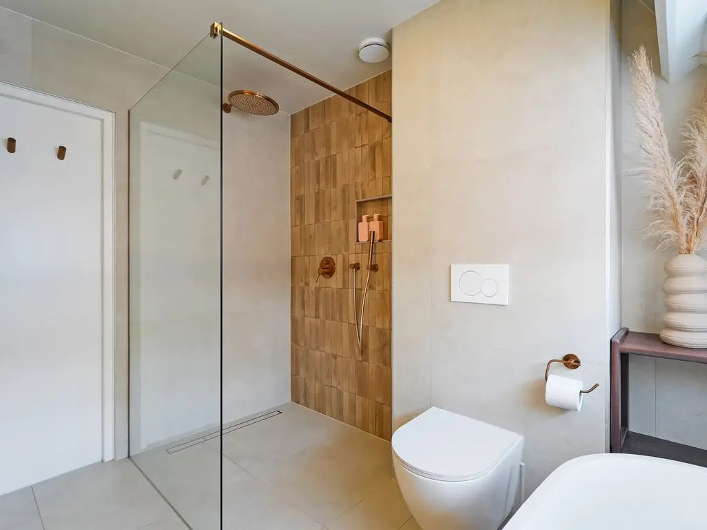 Schuitvlotstraat 24A, MIDDELBURG