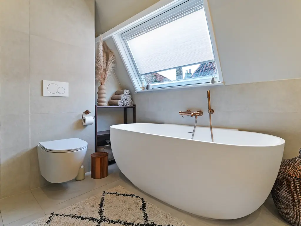 Schuitvlotstraat 24A, MIDDELBURG