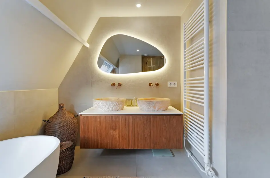 Schuitvlotstraat 24A