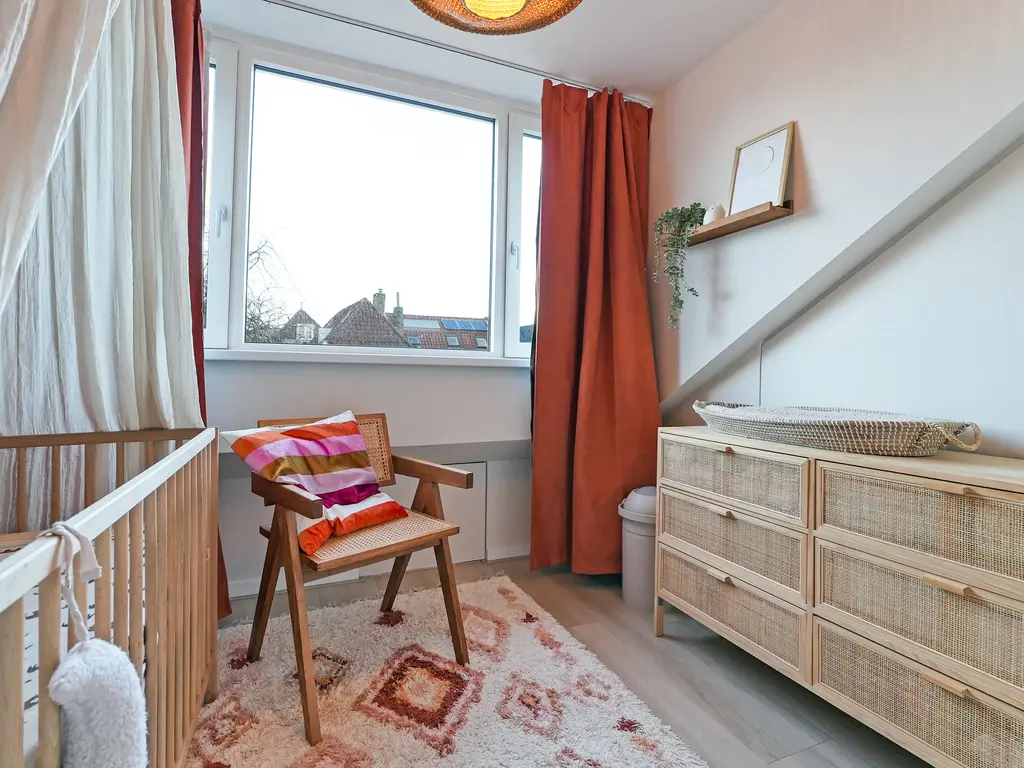 Schuitvlotstraat 24A, MIDDELBURG