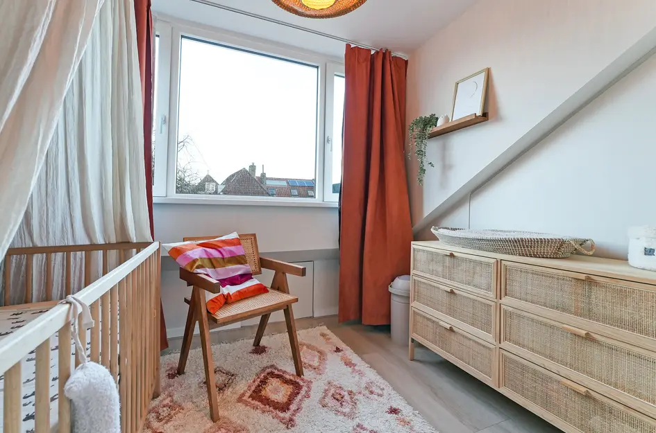 Schuitvlotstraat 24A