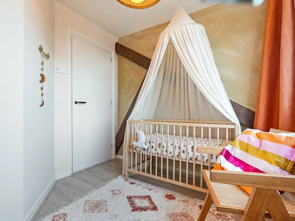 Schuitvlotstraat 24A, MIDDELBURG