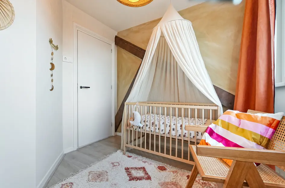 Schuitvlotstraat 24A