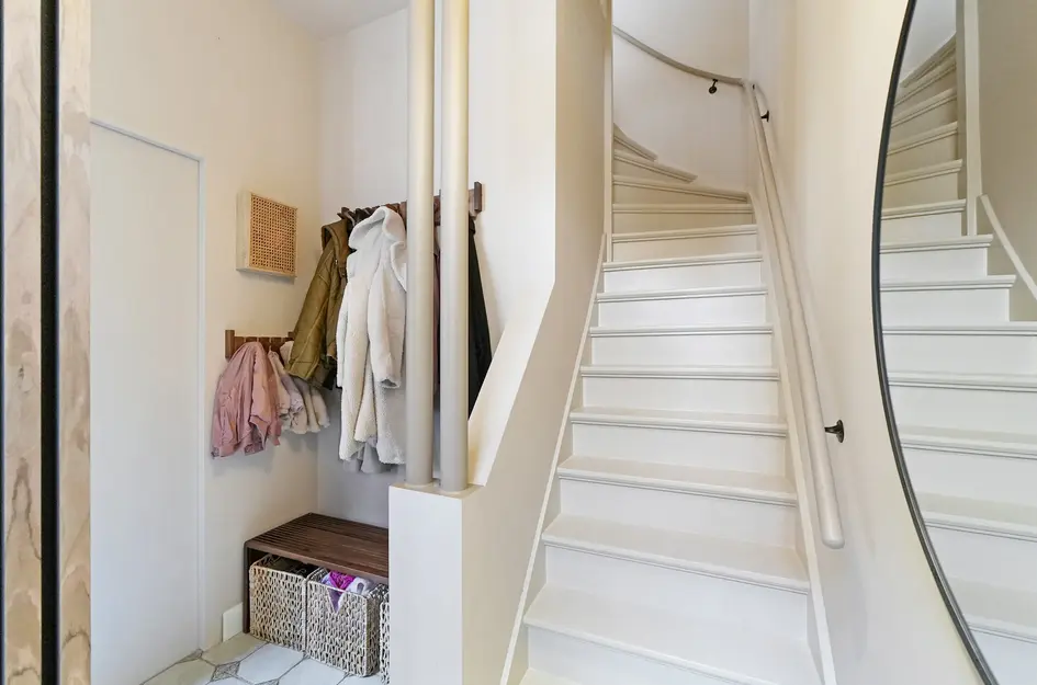 Schuitvlotstraat 24A