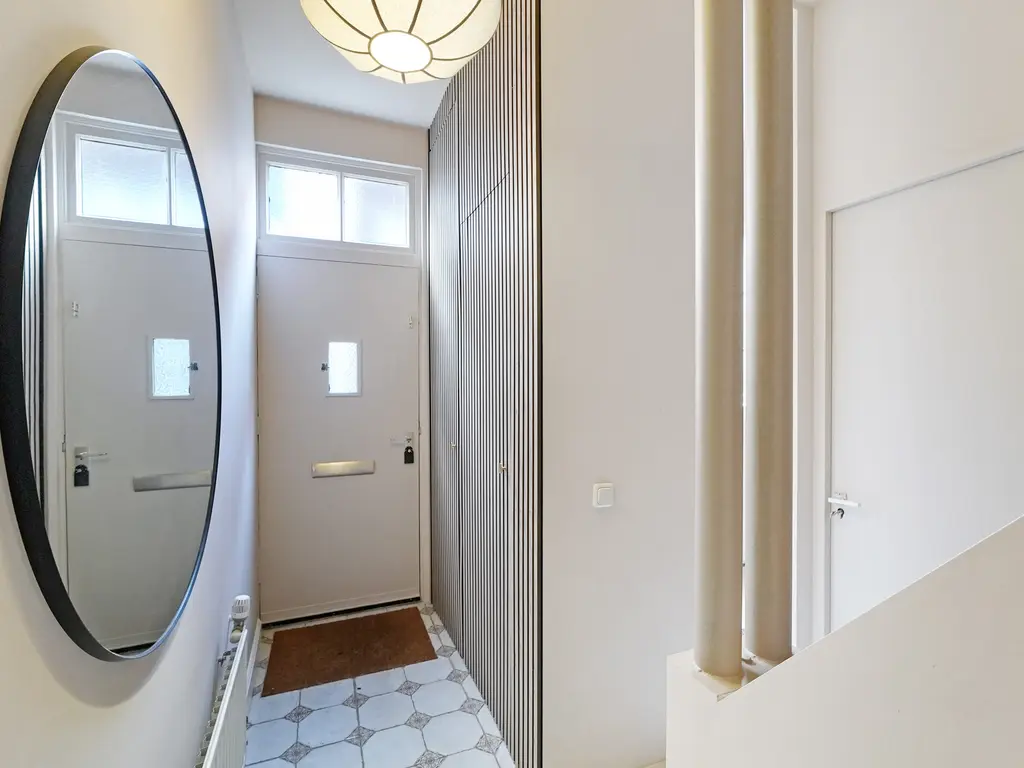 Schuitvlotstraat 24A, MIDDELBURG