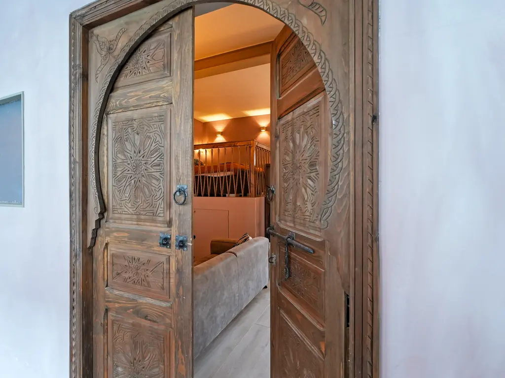 Schuitvlotstraat 24A, MIDDELBURG