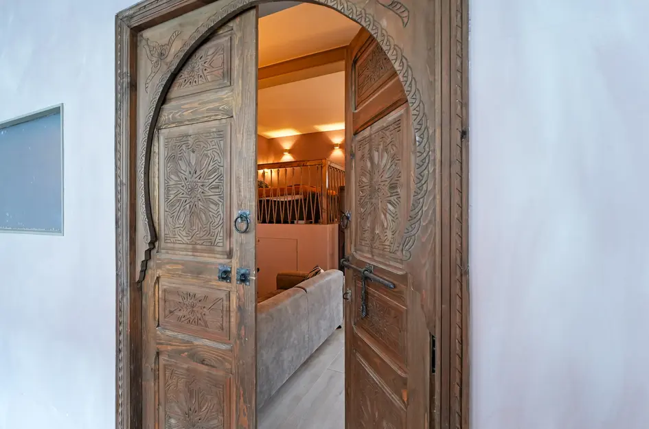 Schuitvlotstraat 24A