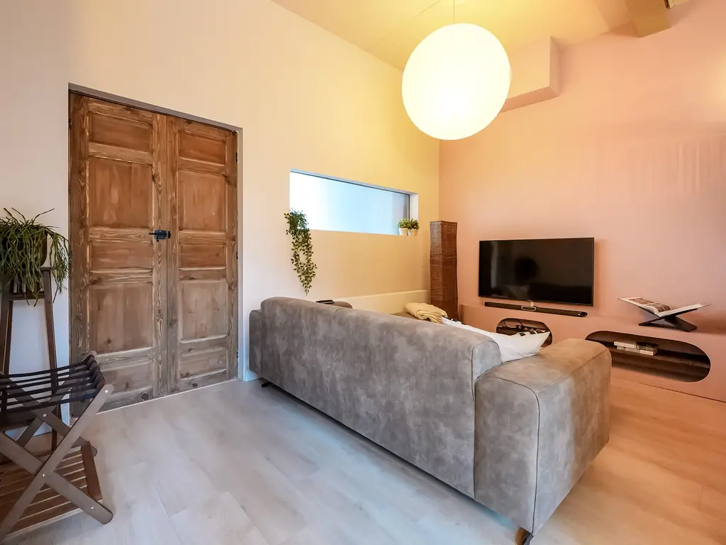 Schuitvlotstraat 24A, MIDDELBURG