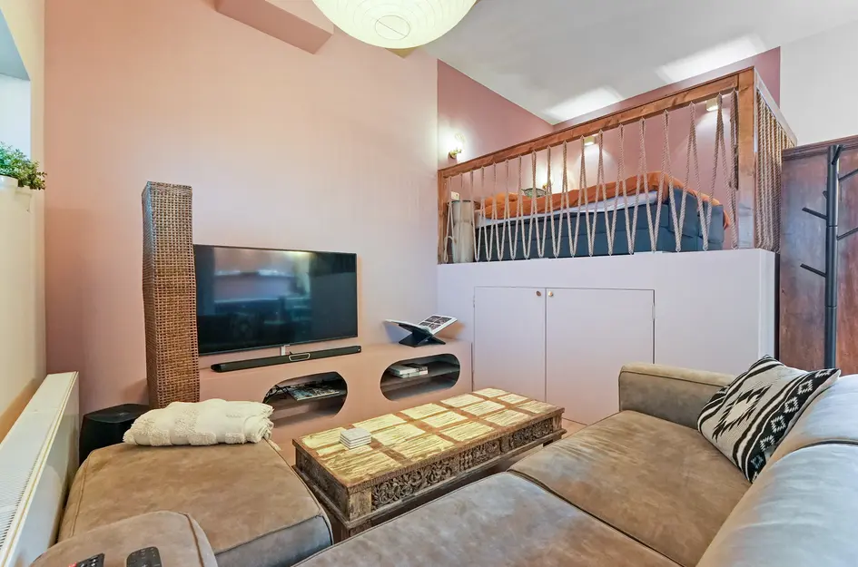 Schuitvlotstraat 24A