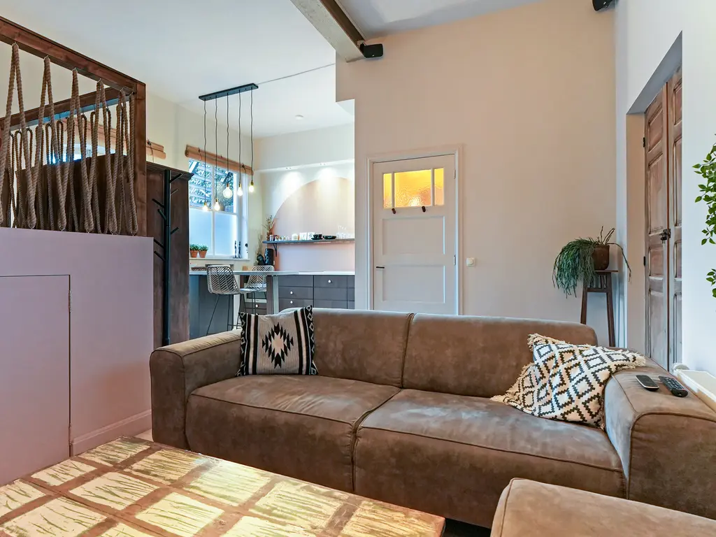 Schuitvlotstraat 24A, MIDDELBURG