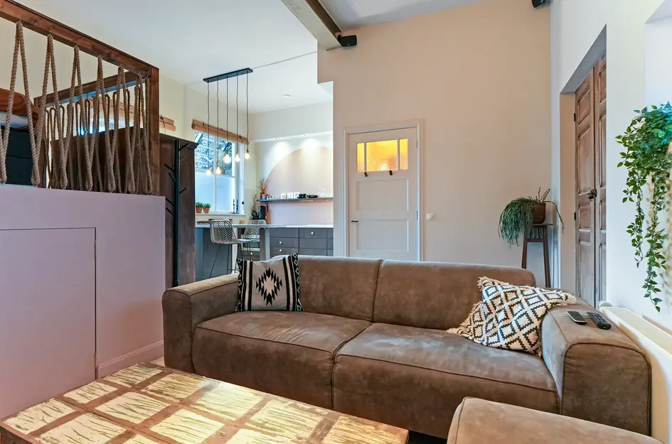 Schuitvlotstraat 24A