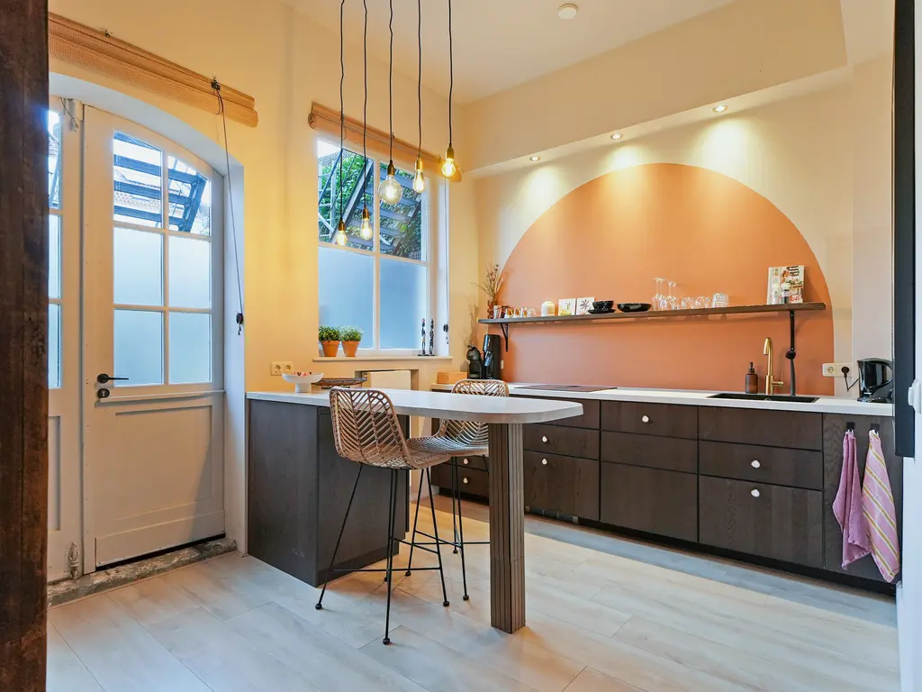 Schuitvlotstraat 24A, MIDDELBURG