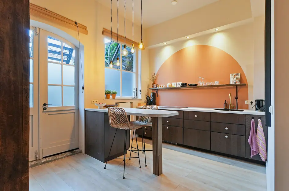 Schuitvlotstraat 24A