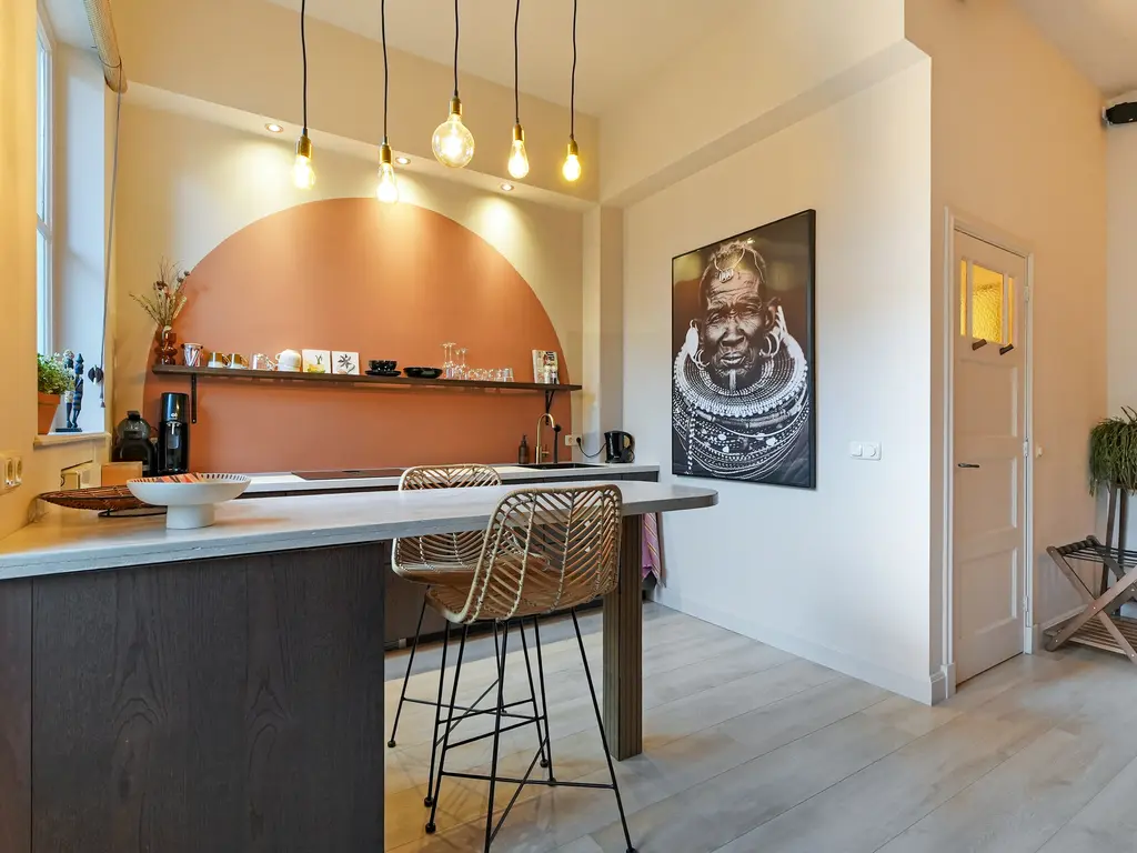 Schuitvlotstraat 24A, MIDDELBURG