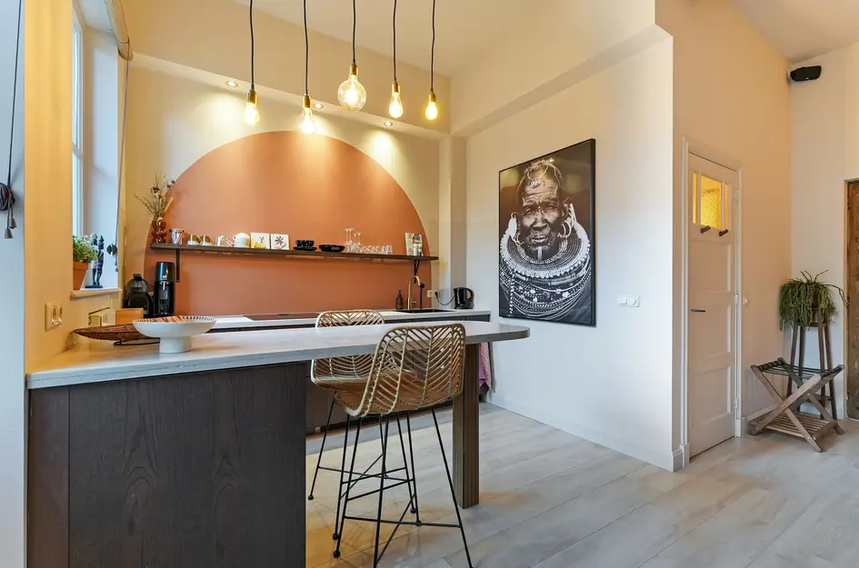 Schuitvlotstraat 24A