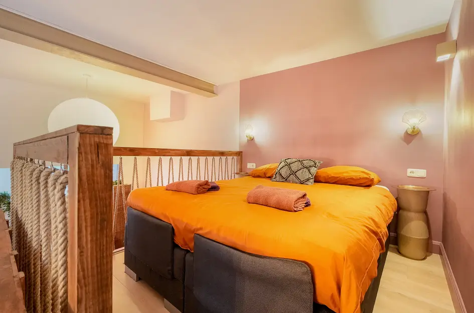 Schuitvlotstraat 24A