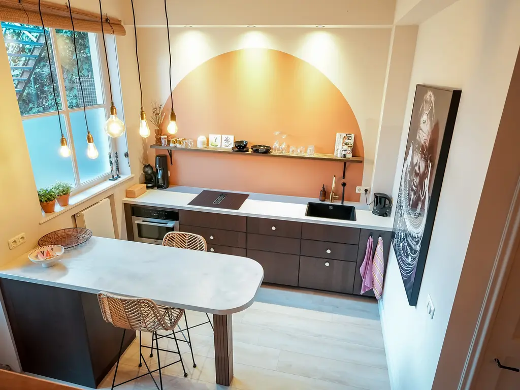 Schuitvlotstraat 24A, MIDDELBURG