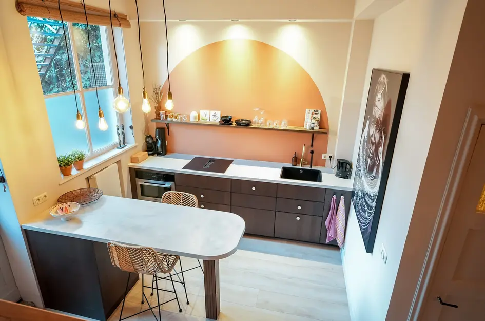 Schuitvlotstraat 24A