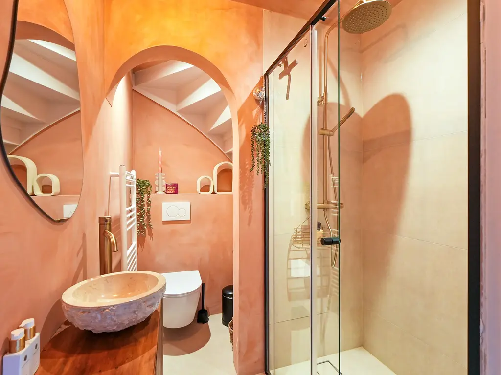 Schuitvlotstraat 24A, MIDDELBURG