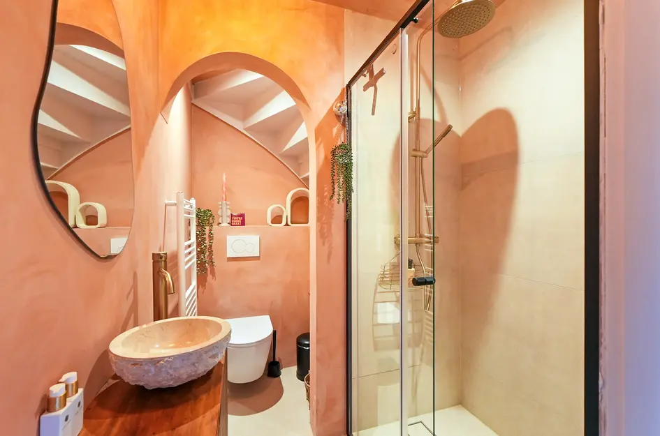 Schuitvlotstraat 24A