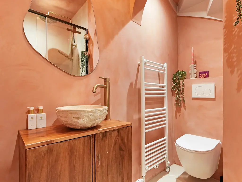 Schuitvlotstraat 24A, MIDDELBURG