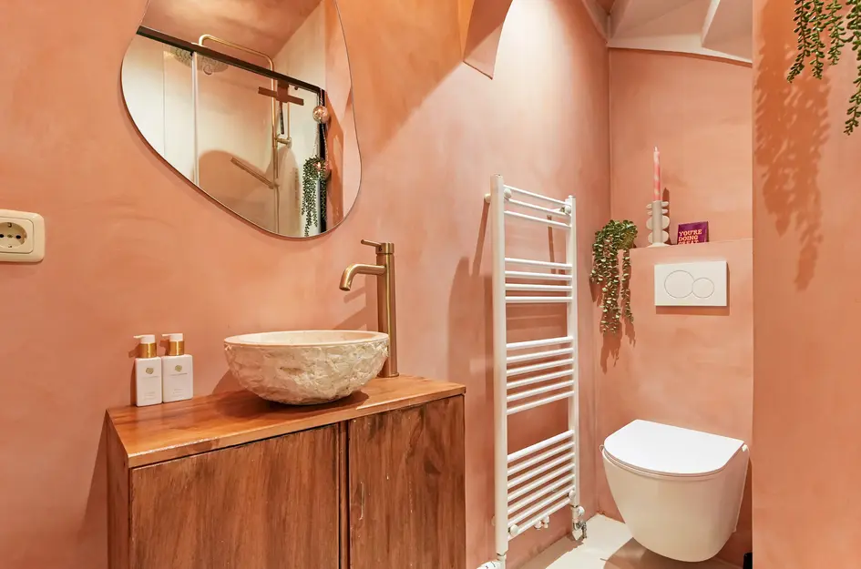 Schuitvlotstraat 24A