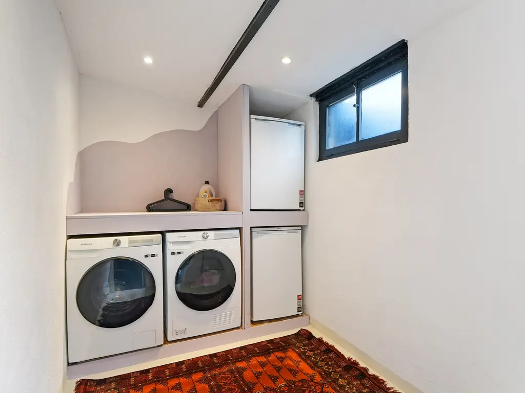 Schuitvlotstraat 24A, MIDDELBURG