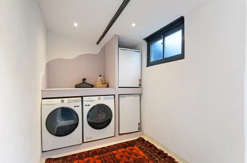 Schuitvlotstraat 24A