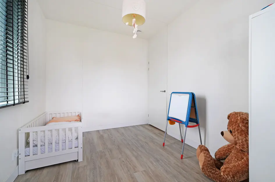 Sardijngeulstraat 15