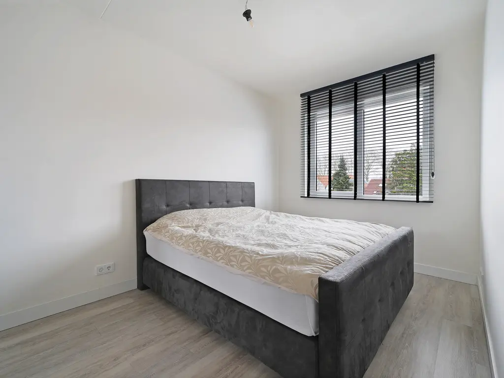 Sardijngeulstraat 15, MIDDELBURG