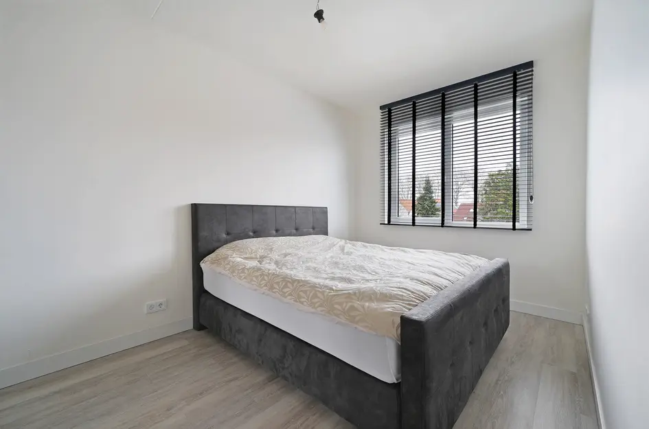 Sardijngeulstraat 15