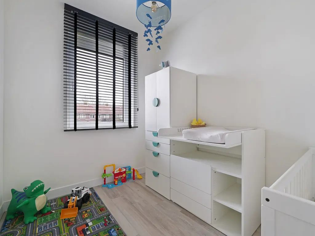 Sardijngeulstraat 15, MIDDELBURG