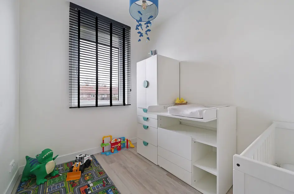 Sardijngeulstraat 15