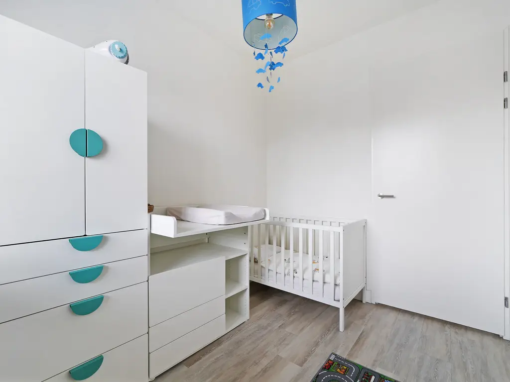 Sardijngeulstraat 15, MIDDELBURG