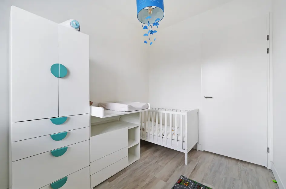 Sardijngeulstraat 15